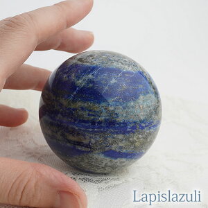 y_zsXY 58mm ۋ XtBA VR p[Xg[ u CeA