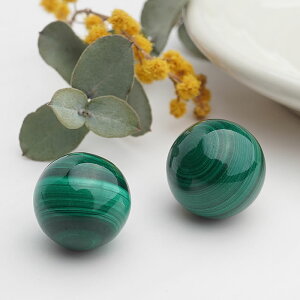 yʌzyiz}JCg 16mm ۋ XtBA VR p[Xg[ u CeA