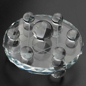 wZbg VRۋ  KX  ۋ XtBA VR p[Xg[ CeA u ۋʑ J^ iKX ʑ