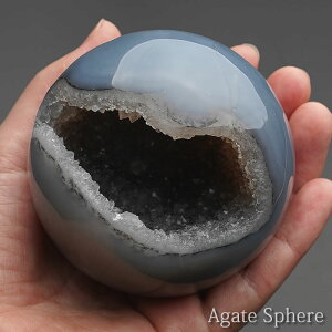 y_zyizΌAQ[gۋ XtBA 72mm VR p[Xg[ u CeA