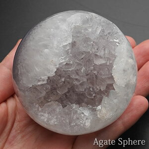 y_zyizΌAQ[gۋ XtBA 66mm VR p[Xg[ u CeA