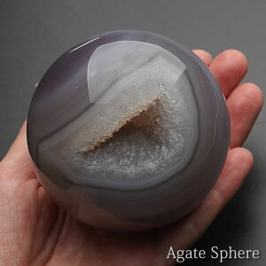 y_zyizΌAQ[gۋ XtBA 72mm VR p[Xg[ u CeA