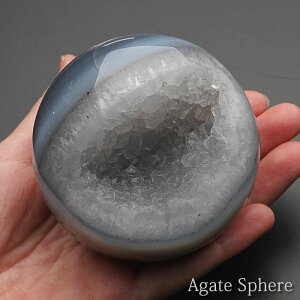 y_zyizΌAQ[gۋ XtBA 74mm VR p[Xg[ u CeA