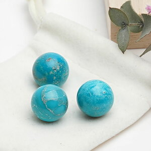 ^[RCY 12mm ۋ XtBA VR p[Xg[ u CeA gR