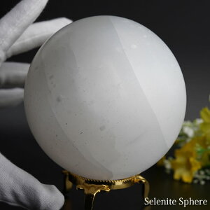 y_zZiCg 95mm ۋ XtBA VR p[Xg[ u CeA