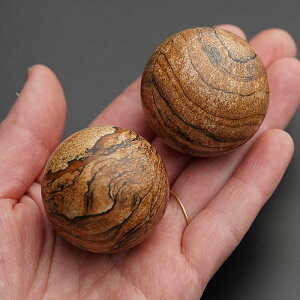 y󏭁zyʌzygt@ChEbh ] 36`40mm ۋ XtBA VR p[Xg[ u CeA }_KXJY Petrified Wood