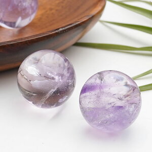 AWXg 26`28mm ۋ XtBA VR p[Xg[ AVXg u CeA 