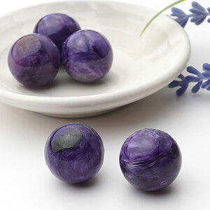 yʌz`ACg 17mm 1 ۋ XtBA VR p[Xg[ u CeA