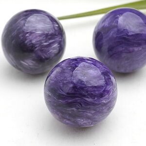 `ACg 18mm 1 ۋ XtBA VR p[Xg[ u CeA