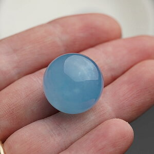 yizyʌzANA} 17`19mm ۋ XtBA Ȃ VR p[Xg[ u CeA