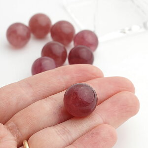 Xgx[NH[c ۋ 15mm 1 AtJXgx[NH[c XtBA Gsh[gCNH[c CeA u VR p[Xg[