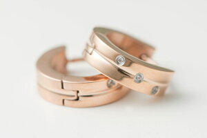 yp/T[WJXeX/sAXz/tςȂ/NX}X/LO/a/f[g/v[g/Mtg/[}/o^Cf[/zCgf[/ZJhsAX