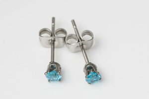 4mm/T[WJXeX/q/Vv/Xg[/t@[XgsAX/zCg//u[//ubN//jZbNX/Vv/sAX