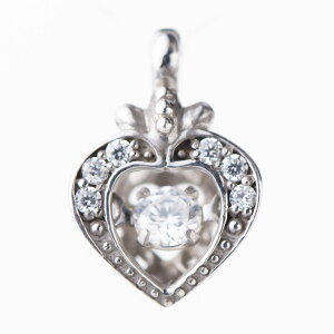 ySiP5{zyDancing Stonezr[/AWXg/u[gp[Y/Vg/lbNX/v[g///fUC/v[g/Mtg/a/NX}X/TvCY/̓/LO/lC