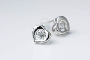 Twinkle Dream Star premium p sAX ANZT[ fB[X GKg L[rbNWRjA f[g LO 킢 L[g l v[g Mtg a LO TvCY Vv