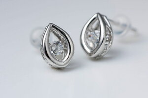 Twinkle Dream Star premium p sAX ANZT[ fB[X GKg L[rbNWRjA f[g LO 킢 L[g l v[g Mtg a LO TvCY Vv