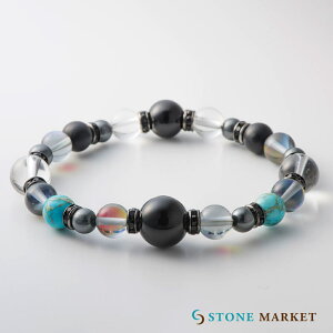 yPizy12a/Io[XfBuXbgzWXp[^[RCYYfUCuXbg