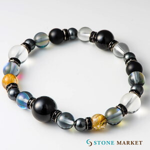 yPizy4a/Io[XfBuXbgz`NH[cYfUCuXbg