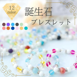 VR p[Xg[ uXbg  K[lbg AWXg ANA} I Ő [Xg[ CJ[Y J[lA sXY [YNH[c Vg ^[R