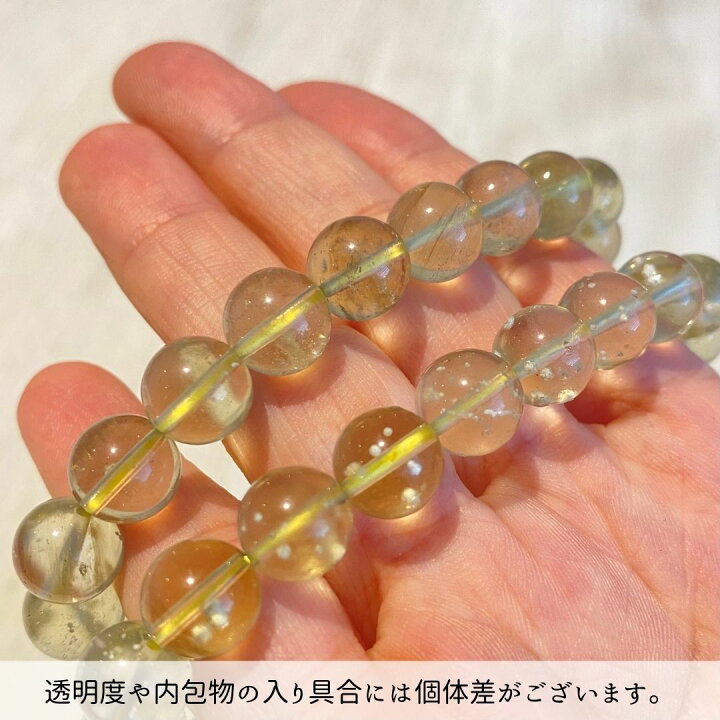 楽天市場】【希少隕石】リビアングラスブレスレット ストーン 