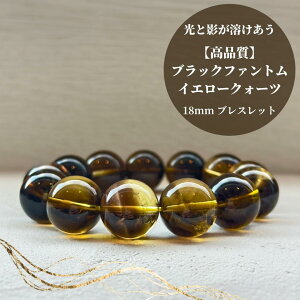 yizubNt@gCG[NH[c uXbg 10mm|18mm Xg[}[Pbg VR p[Xg[ Y fB[X ANZT[  Vg `NH[c