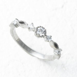 Twinkle Dream Star premium O Pi ANZT[ fB[X Y GKg L[rbNWRjA f[g LO 킢 L[g l v[g Mtg a LO TvCY 