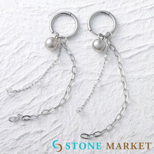 yp/AM[Ή/T[WJXeXzsAX/`F[/_/Vo[/O/v[g/Vv/fUC/l/킢/v[gygeudaelo/N[fz