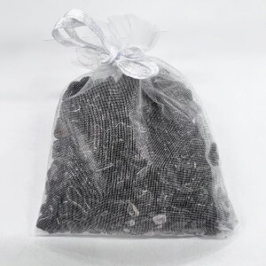 yPi/򉻃`bv/I/z򉻃`bviI/j