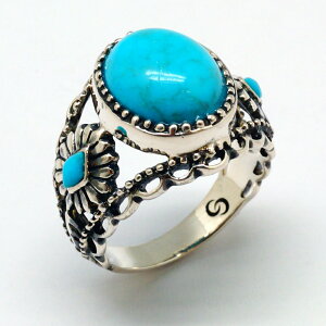 yPi/Vo[926/^[RCYz[X/O/fB[X/[XfUC/킢//Vo[//Vv/fUC/a/Xgbv //N/uaގU/v`Mtg/