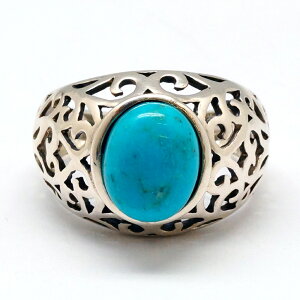 yPi/Vo[926/^[RCYzlCeBu/O/fB[X/[XfUC/킢//Vo[//Vv/fUC/a/Xgbv //N/uaގU/v`Mtg/