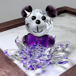 N} KX [^X炫炭܂ KX IuWFMTCY