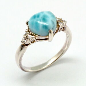 yPi/Vo[925/}[zO/n[g/fB[X/[XfUC/킢//Vo[//Vv/fUC/a/Xgbv //N/uaގU/v`Mtg/̓