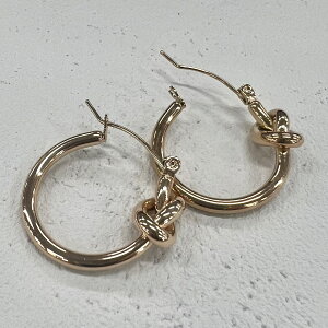 yp/T[WJXeX/sAXzO/sNS[hJ[//jZbNX/f[g//Vv/fUC/l/GKg/Jbv/a/yA/N[/o^C/