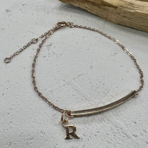 yPizuXbg/R/CjV/v[g/fUC/T[WJXeX/ AM[Ή/AM[fރfUC/v[g/Mtg//jZbNX/o^Cf[/z