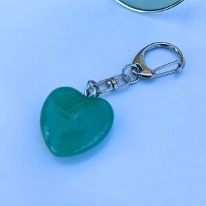 VR΃Xgbv n[g  Ax` [YNH[c ASiCg ^CK[AC AWXg LO VbN l v[g Mtg a LO TvCY Vv fB[