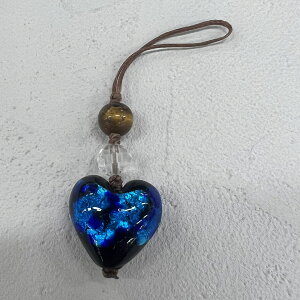 VR΃Xgbv z^r[Y WXp[^[RCY [YNH[c sXY ^CK[AC AWXg LO VbN l v[g Mtg a LO TvCY Vv 