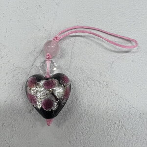 VR΃Xgbv z^r[Y WXp[^[RCY [YNH[c sXY ^CK[AC AWXg LO VbN l v[g Mtg a LO TvCY Vv 