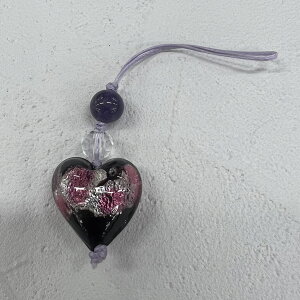 VR΃Xgbv z^r[Y WXp[^[RCY [YNH[c sXY ^CK[AC AWXg LO VbN l v[g Mtg a LO TvCY Vv 