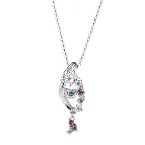 Twinkle Dream Star premium lbNX y_g gbv ANZT[ fB[X GKg L[rbNWRjA f[g LO 킢 L[g l v[g Mtg a LO T