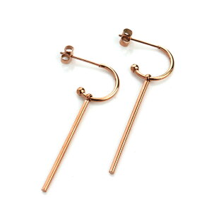 yp/AM[Ή/T[WJXeXzsAX/O/`F[/GKg/Vv/fUC/l/Pi/v[g/ygeudaelo/N[fz