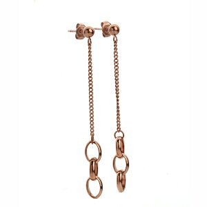 yAM[Ή/T[WJXeXzsAX/O/`F[/GKg/Vv/fUC/l/킢/Pi/v[g/ygeudaelo/N[fz