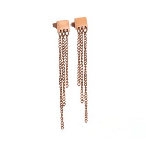 yAM[Ή/T[WJXeXzsAX/O/`F[/GKg/Vv/fUC/l/킢/Pi/v[g/ygeudaelo/N[fz