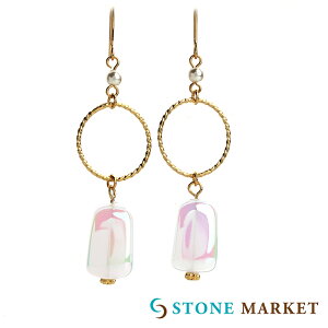 yp/AM[Ή/jbPt[zsAX/O/fB[X/S[h//u[///uE/r[Y/Vv/fUC/l/GKg/؍t@bV/Oygeudaelo