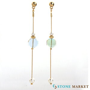 yAM[Ή/jbPt[zsAX/O/fB[X/S[h//zCg//r[Y/Vv/fUC/l/GKg/؍t@bV/Oygeudaelo/N[fz