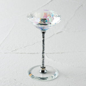 y]Ȃ_CX^hz/KXu/I[/J[//bh//u[/F/CG[//p[v//O[/F/sN/炫/GKg/ꂢ/Y