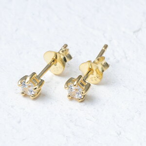 Twinkle Dream Star premium p sAX ANZT[ fB[X GKg L[rbNWRjA f[g LO 킢 L[g l v[g Mtg a LO TvCY Vv