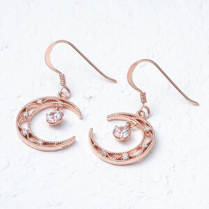 Twinkle Dream Star premium p sAX ANZT[ fB[X GKg L[rbNWRjA f[g LO 킢 L[g l v[g Mtg a LO TvCY Vv