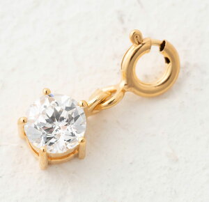 Twinkle Dream Star premium `[ ANZT[ fB[X GKg L[rbNWRjA f[g LO 킢 L[g l v[g Mtg a LO TvCY Vv 