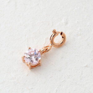 Twinkle Dream Star premium `[ ANZT[ L[rbNWRjA f[g LO Vv  Vo[925