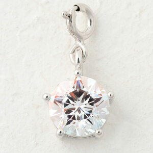 Twinkle Dream Star premium `[ ANZT[ L[rbNWRjA f[g LO Vv  Vo[926